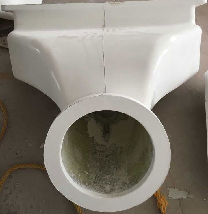 产品案例