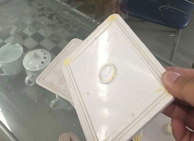 产品案例