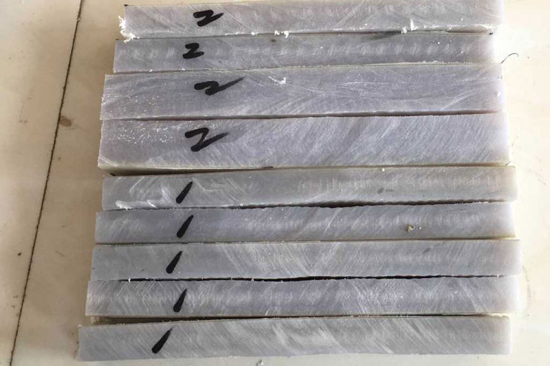 产品研发应用中心