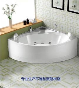 产品案例