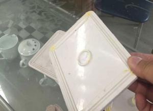 产品案例