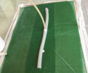 产品研发应用中心